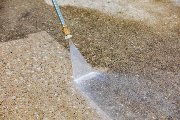 Reliable Ellisville, MO Pressure Washing Services Solutions